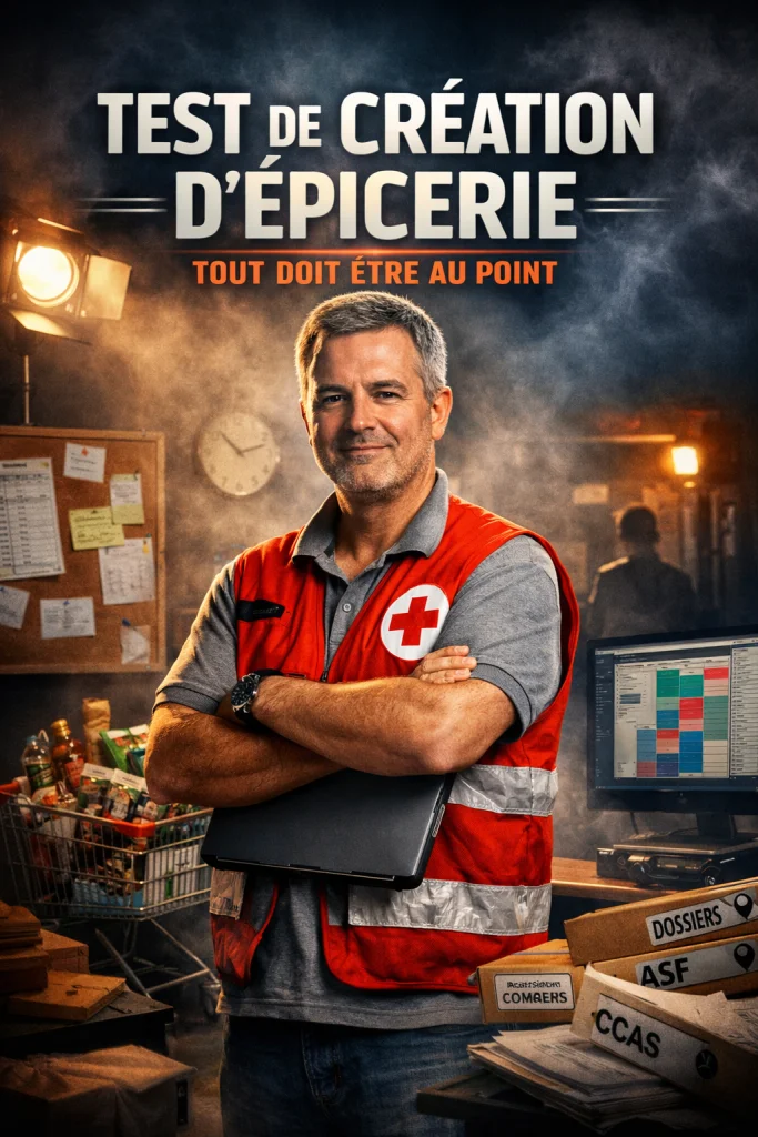 Phase de tests en cours aujourd’hui ! 112bcae0 4ebb 4092 a662 6d635a547d4e