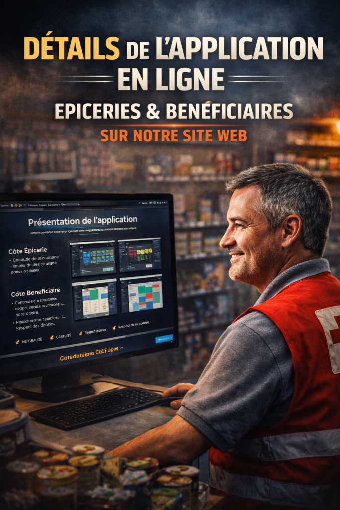 Présentation presentation
